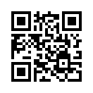 QR CODE 84