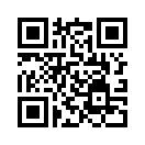 QR CODE 85