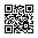 QR CODE 86