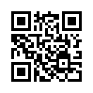 QR CODE 97