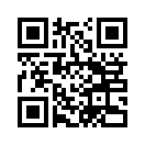 QR CODE 115