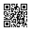 QR CODE 125