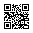 QR CODE 151