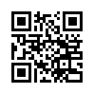 QR CODE 154