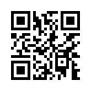 QR CODE 156