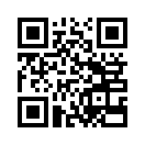 QR CODE 25