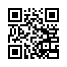 QR CODE 27