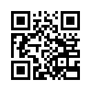 QR CODE 37