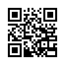 QR CODE 47