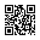 QR CODE 50