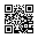 QR CODE 53