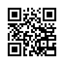 QR CODE 55