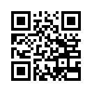 QR CODE 58