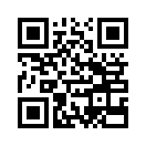 QR CODE 68
