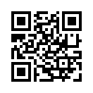 QR CODE 115