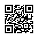 QR CODE 151