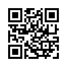 QR CODE 156