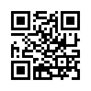 QR CODE 31