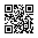 QR CODE 102
