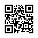 QR CODE 103