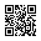 QR CODE 104