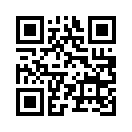 QR CODE 105