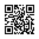 QR CODE 106