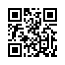 QR CODE 107