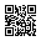 QR CODE 11