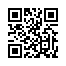 QR CODE 114