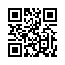 QR CODE 115