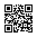 QR CODE 116