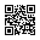 QR CODE 117
