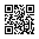 QR CODE 120