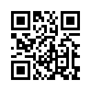 QR CODE 123