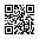 QR CODE 125