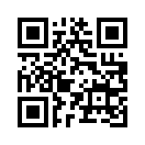 QR CODE 127