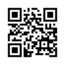 QR CODE 128