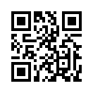 QR CODE 141