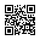 QR CODE 2