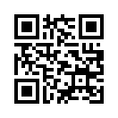 QR CODE 23