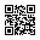 QR CODE 26