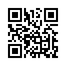 QR CODE 27