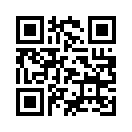 QR CODE 28