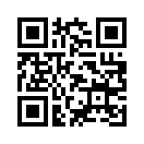 QR CODE 32