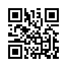 QR CODE 34