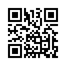 QR CODE 35