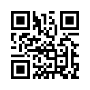 QR CODE 36