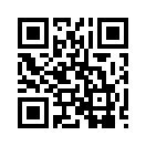 QR CODE 37