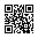 QR CODE 39